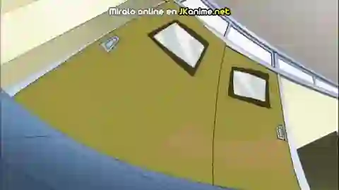 Choboraunyopomi Gekijou Ai Mai Mii Episodio 3