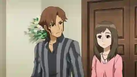 Chousoku Henkei Gyrozetter Episodio 23