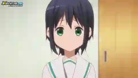 Chuunibyou demo Koi ga Shitai! Ren Specials Episodio 6