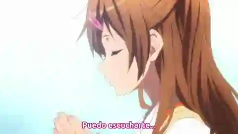 Chuunibyou demo Koi ga Shitai! Ren Episodio 6