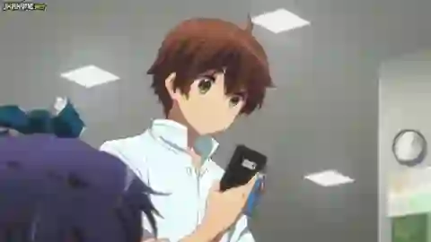 Chuunibyou demo Koi ga Shitai! Ren Episodio 10