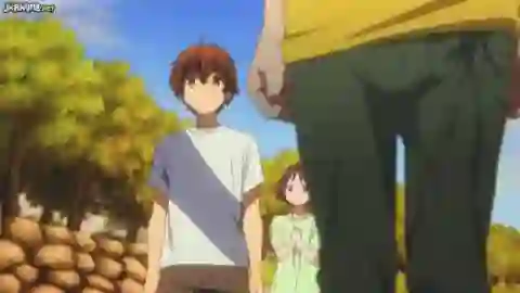 Chuunibyou demo Koi ga Shitai! Ren Episodio 11
