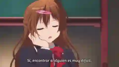 Chuunibyou demo Koi ga Shitai! Ren Episodio 16