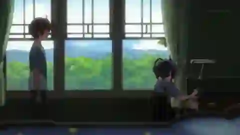 Chuunibyou demo Koi ga Shitai! Episodio 7