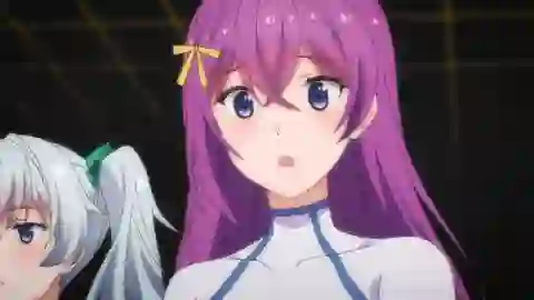 Circlet Princess Episodio 5