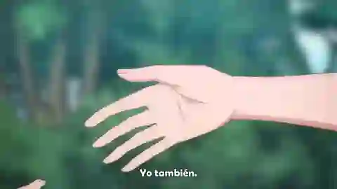 Circlet Princess Episodio 11