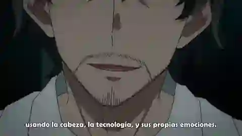 Circlet Princess Episodio 12
