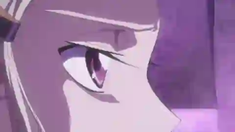Code Geass: Hangyaku no Lelouch R2 Episodio 14