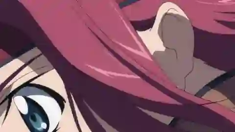 Code Geass: Hangyaku no Lelouch Episodio 11