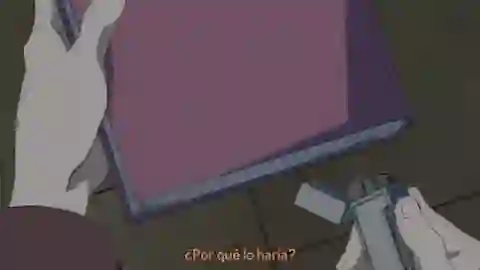 Code Geass: Hangyaku no Lelouch Episodio 15