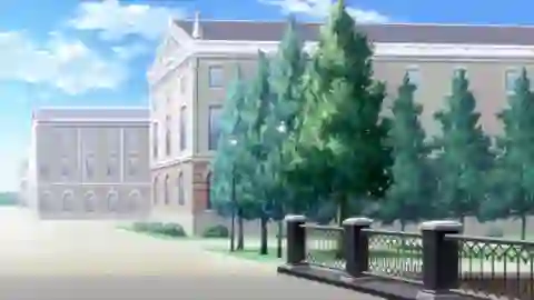 Code Geass: Hangyaku no Lelouch Episodio 16