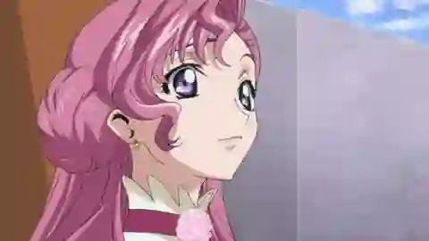Code Geass: Hangyaku no Lelouch Episodio 22