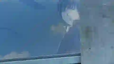 Code:Breaker Episodio 2