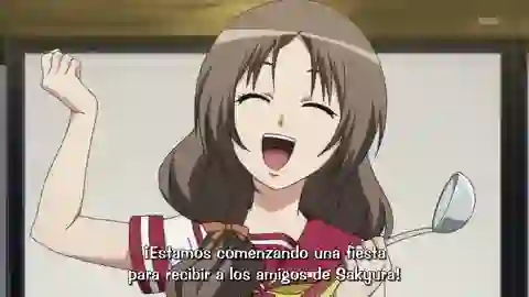 Code:Breaker Episodio 7