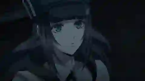 Code:Realize - Sousei no Himegimi Episodio 8