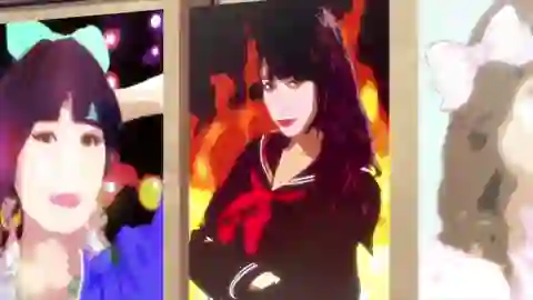 Conception Episodio 10