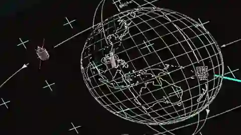 Cowboy Bebop Episodio 9