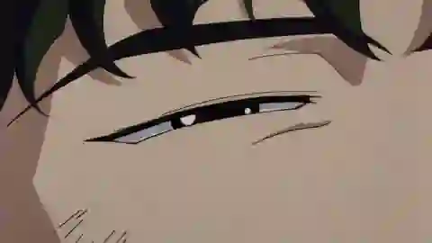 Cowboy Bebop Episodio 13