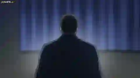 Dagashi Kashi Episodio 5