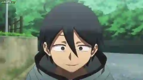 Dagashi Kashi Episodio 12