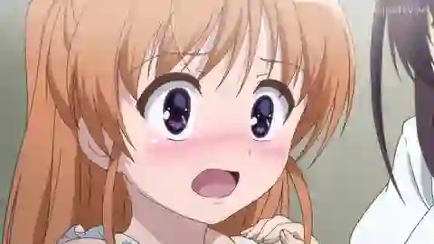 Daitoshokan no Hitsujikai Specials Episodio 1