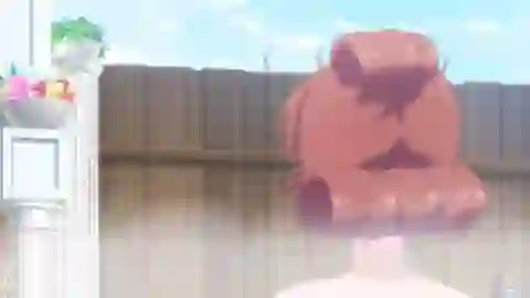Dame x Prince Anime Caravan Episodio 7