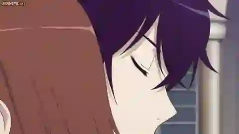 Dance with Devils Episodio 6