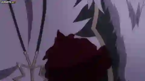 Dance with Devils Episodio 12