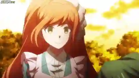 Danganronpa 3: The End of Kibougamine Gakuen - Zetsubou-hen Episodio 7