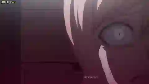Danganronpa 3: The End of Kibougamine Gakuen - Zetsubou-hen Episodio 8