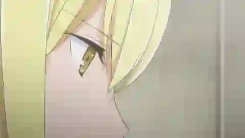 Danmachi: Sword Oratoria Episodio 2