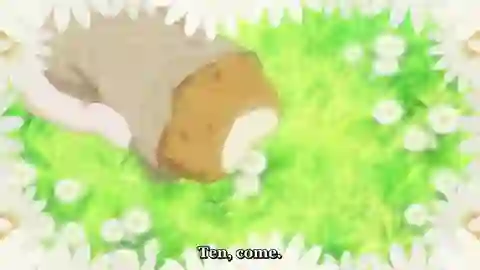Danmachi: Sword Oratoria Episodio 3