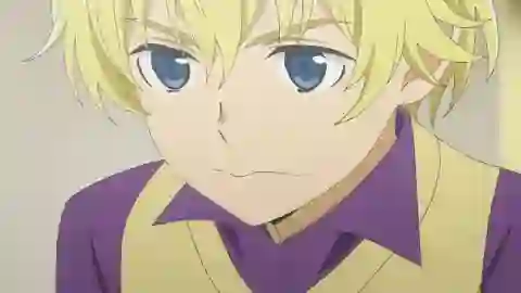 Danmachi: Sword Oratoria Episodio 10