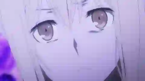 Danmachi: Sword Oratoria Episodio 12