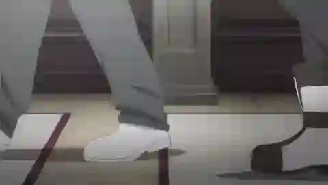 Danmachi Episodio 6
