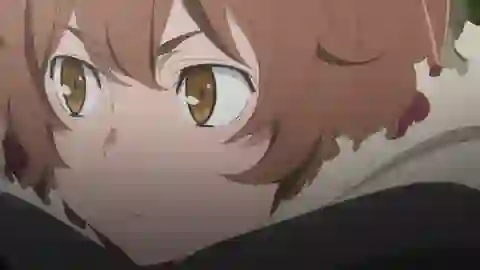 Danmachi Episodio 11