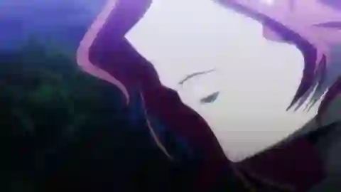 Dansai Bunri no Crime Edge Episodio 6