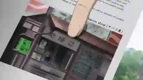 Darker than Black: Kuro no Keiyakusha Gaiden Episodio 13