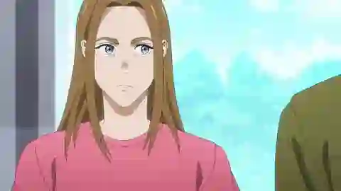 Darwin Jihen Episodio 11