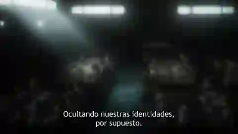Date A Live Episodio 6
