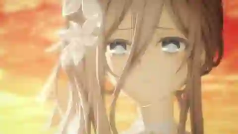Date A Live Episodio 10