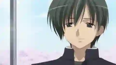 D.C.II S.S.: Da Capo II 2nda Temporada Episodio 11