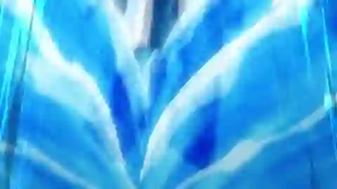 Dead Account Episodio 5