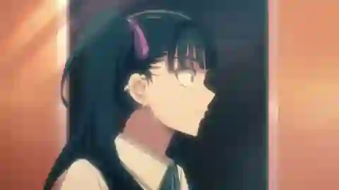 Dead Account Episodio 9