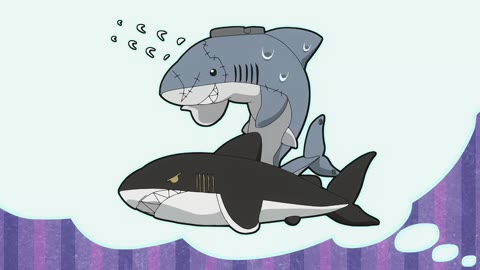 Dead Mount Death Play Parte 2 Episodio 7