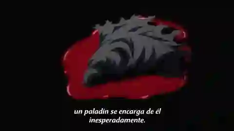 Death March kara Hajimaru Isekai Kyousoukyoku Episodio 6