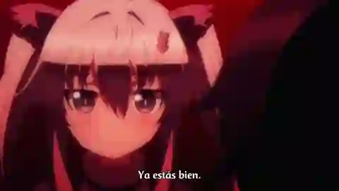 Death March kara Hajimaru Isekai Kyousoukyoku Episodio 9