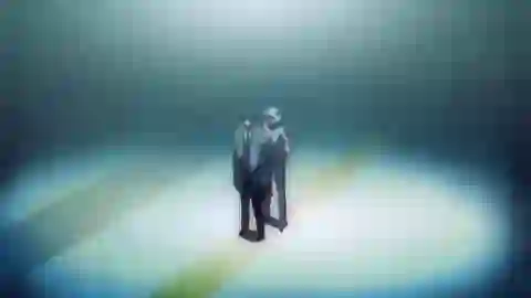 Death Note Episodio 5