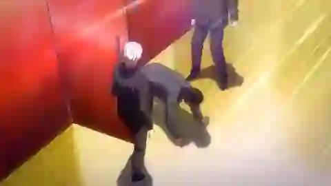 Death Note Episodio 19