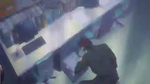 Death Note Episodio 23